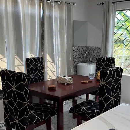 Bula House Villa Lautoka Exterior photo